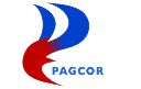 Pagcor logo